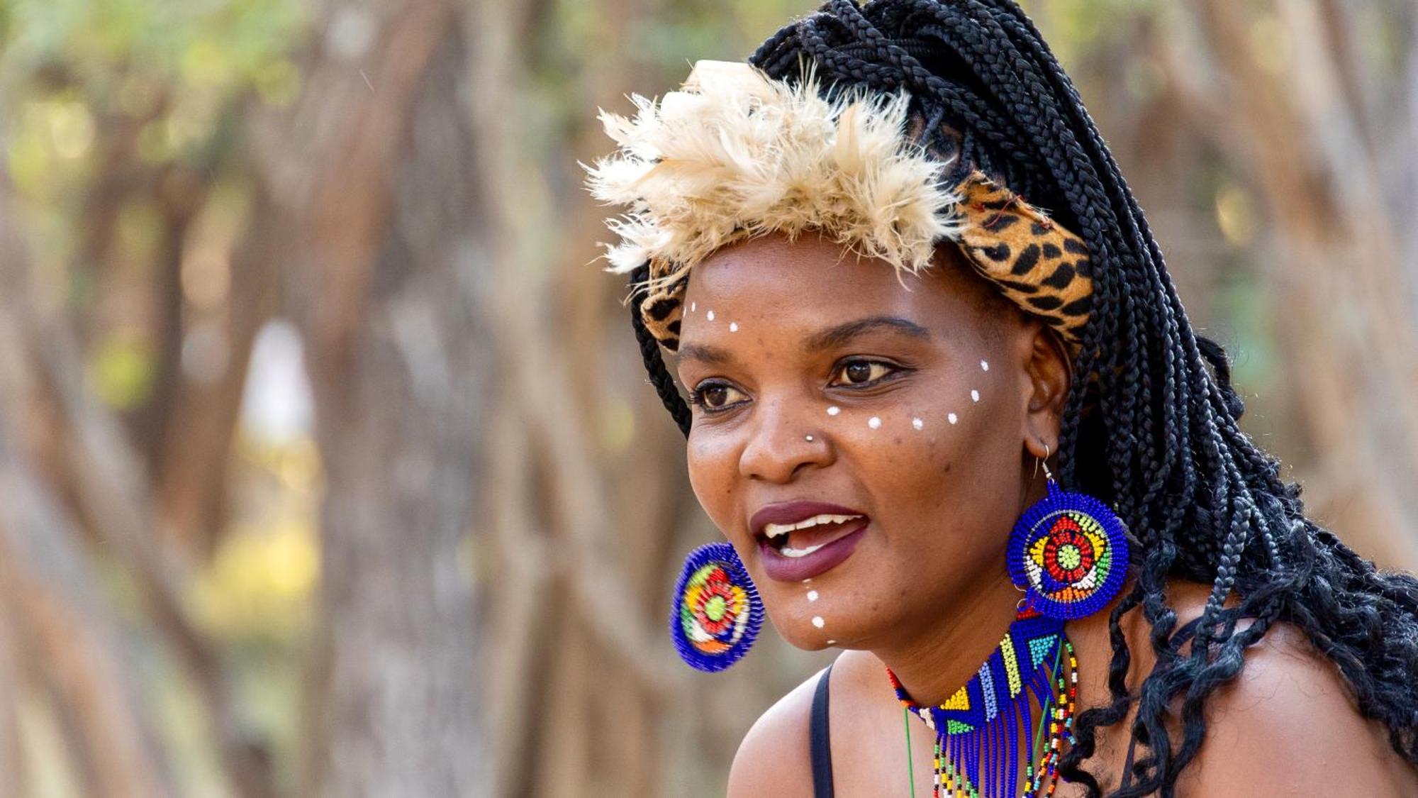 Lindiwe Safari Lodge Hoedspruit Ngoại thất bức ảnh